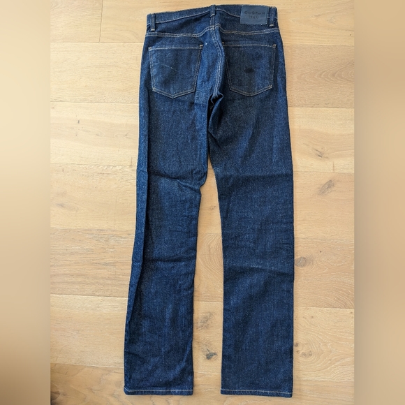 Citizens of Humanity Core Jeans - Picture 2 of 3